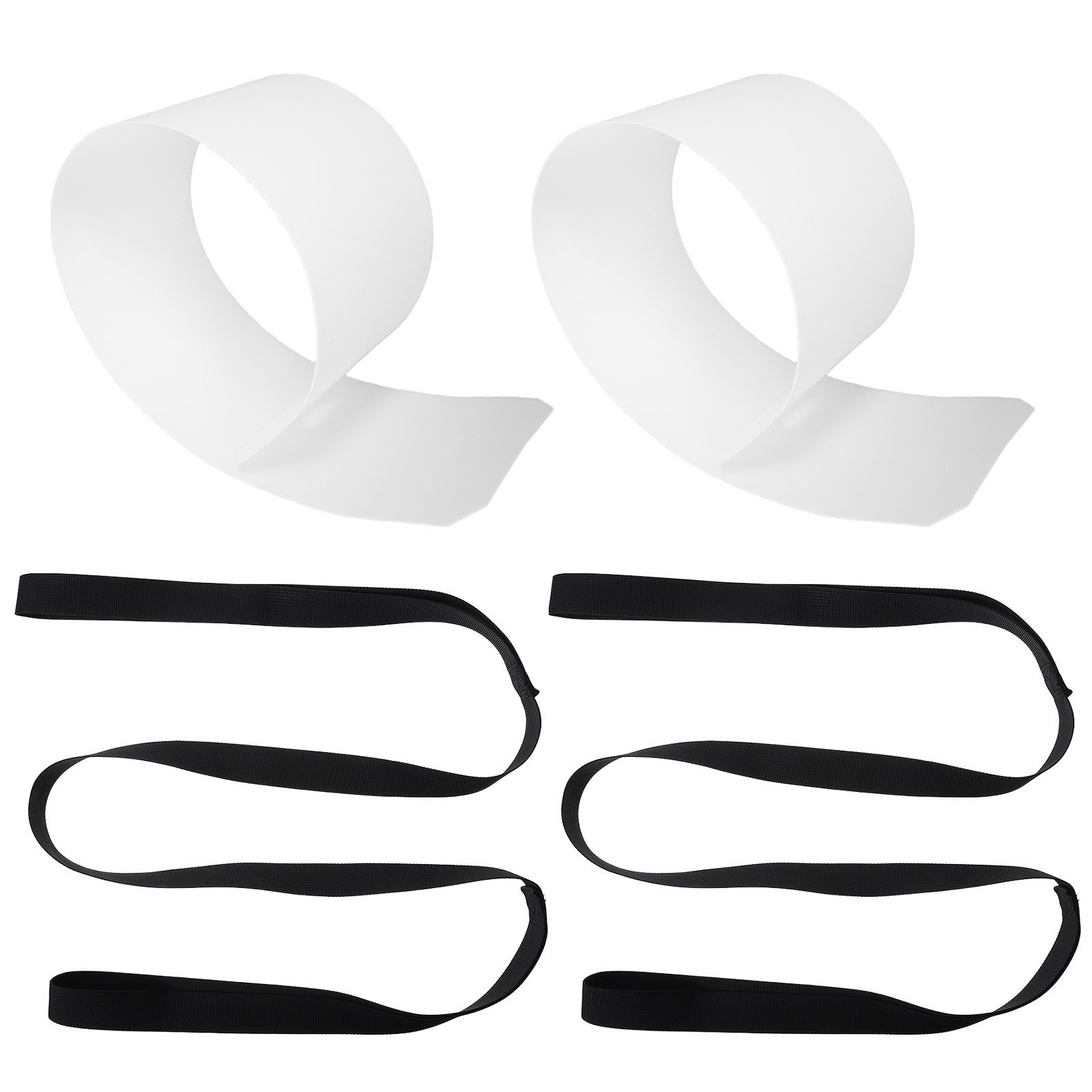 Home Office Furniture - Extra Thick Sliding Pad for Furniture