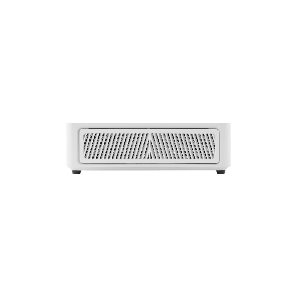 Home Office News - New Avalon Nano 3S 6Th/s 140W