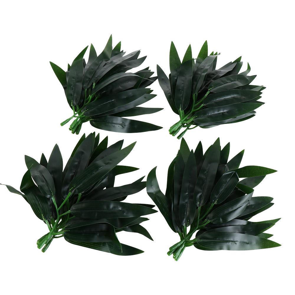 Home Office Simulator - Party Supplies Restaurant Adornment for Home