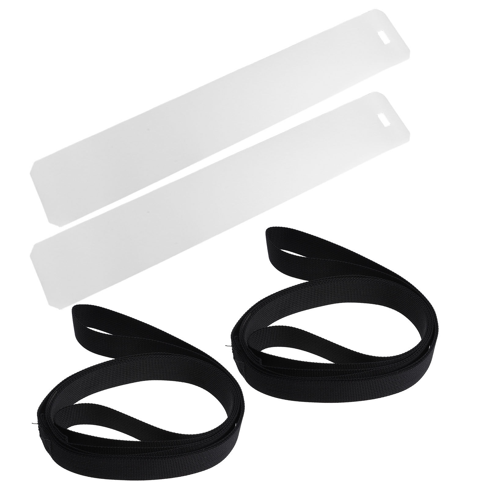 Extra Thick Sliding Pad for Fu - đánh giá và giá Home Office Furniture