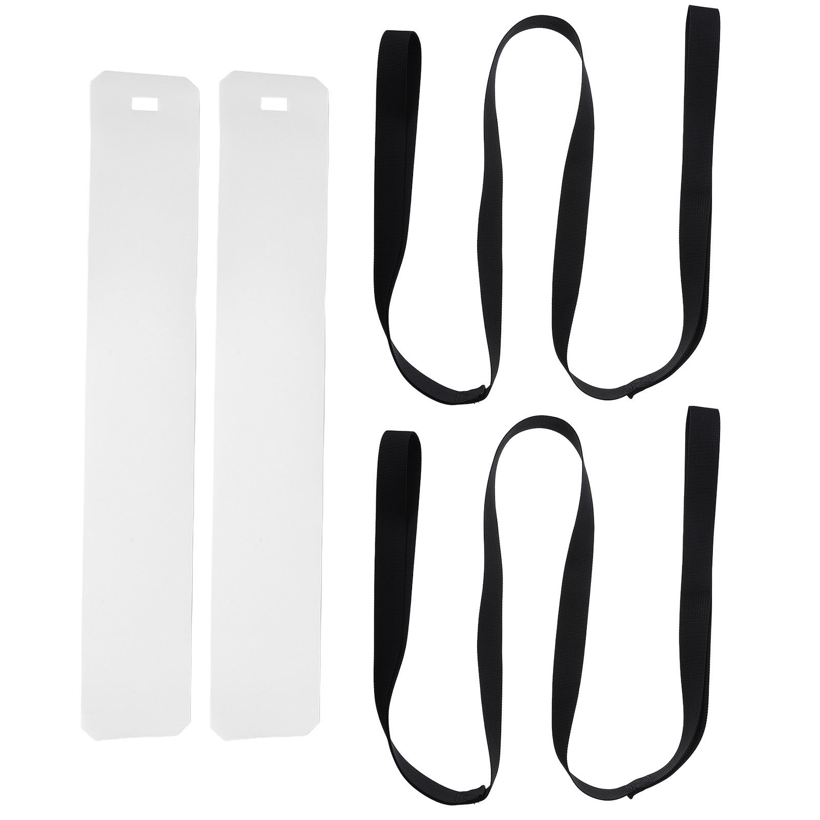 Extra Thick Sliding Pad for Fu - đánh giá và giá Home Office Furniture