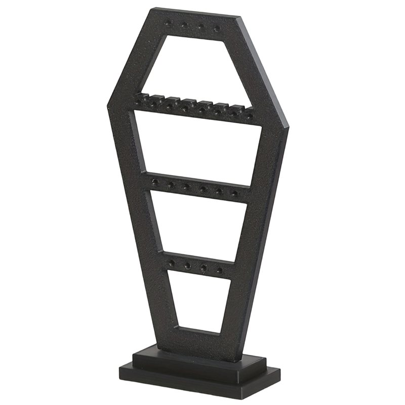【RECOMMEND】Gothic Style For Ha - đánh giá và giá Home Office Gif