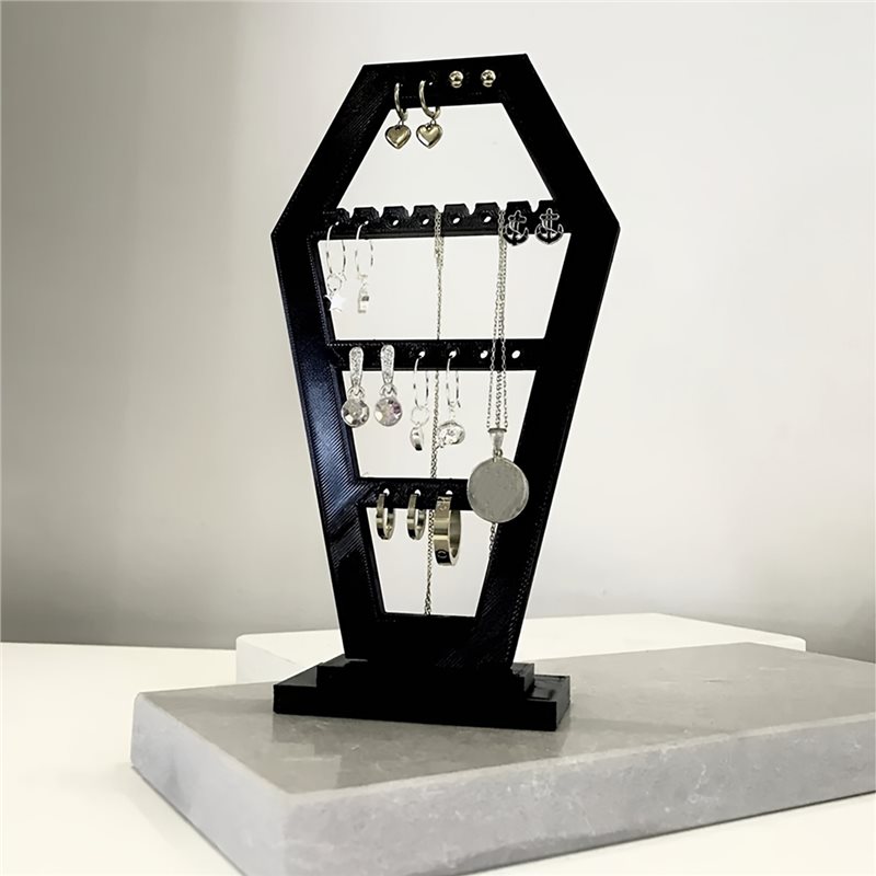 【RECOMMEND】Gothic Style For Ha - đánh giá và giá Home Office Gif