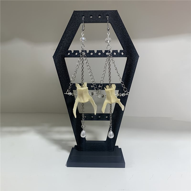 【RECOMMEND】Gothic Style For Ha - đánh giá và giá Home Office Gif