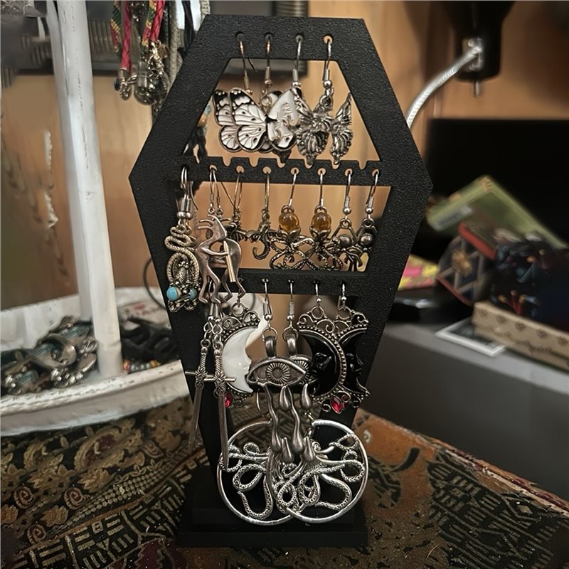【RECOMMEND】Gothic Style For Ha - đánh giá và giá Home Office Gif