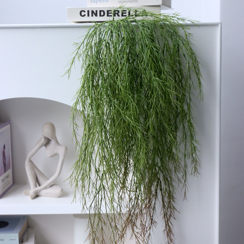 70cm Long Willow Sprouts Simul - đánh giá và giá Home Office Simulator
