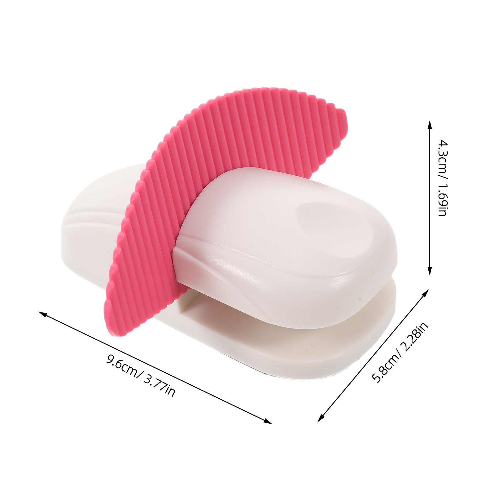 Desktop Document Holder Stand  - đánh giá và giá Home Office Library