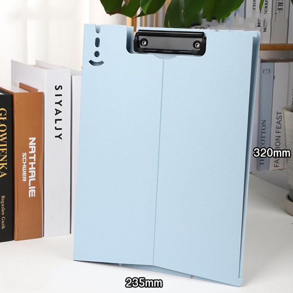 Business Writing Pad Stand Fil - đánh giá và giá Document Scanner Portable
