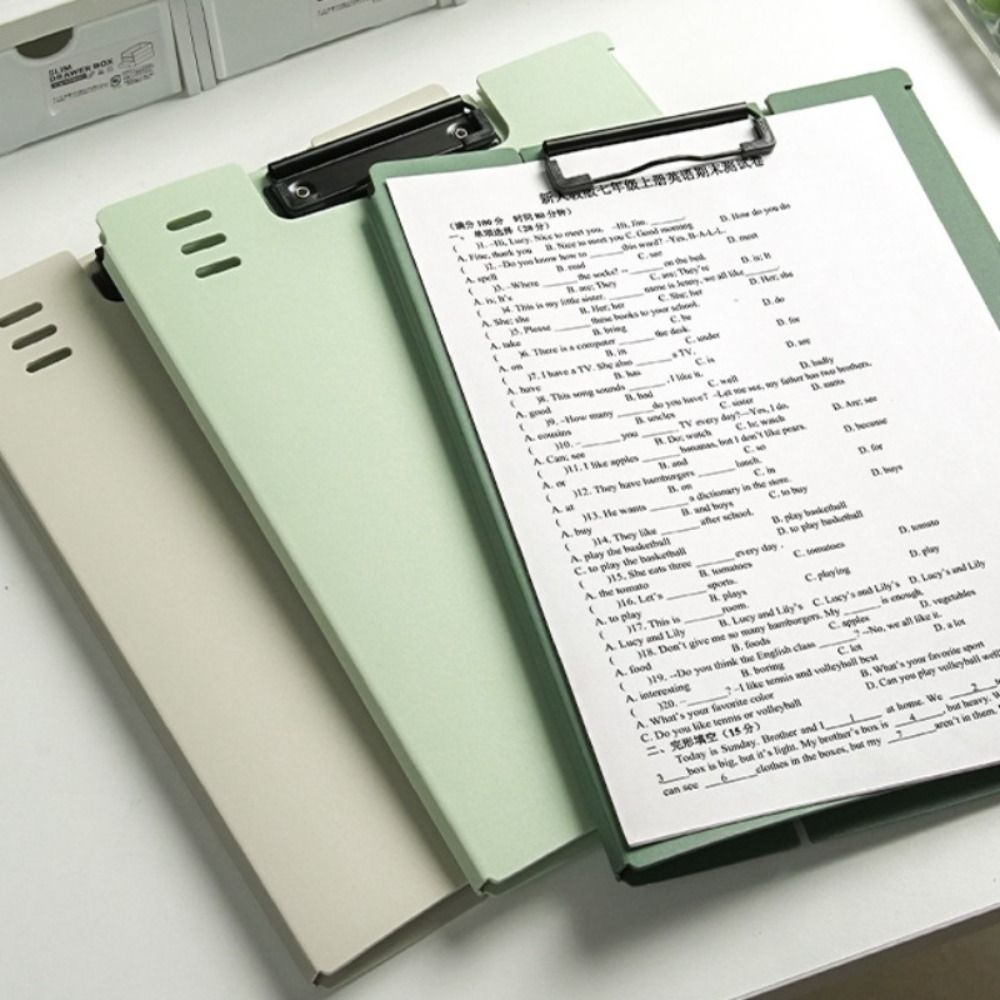 Business Writing Pad Stand Fil - đánh giá và giá Document Scanner Portable