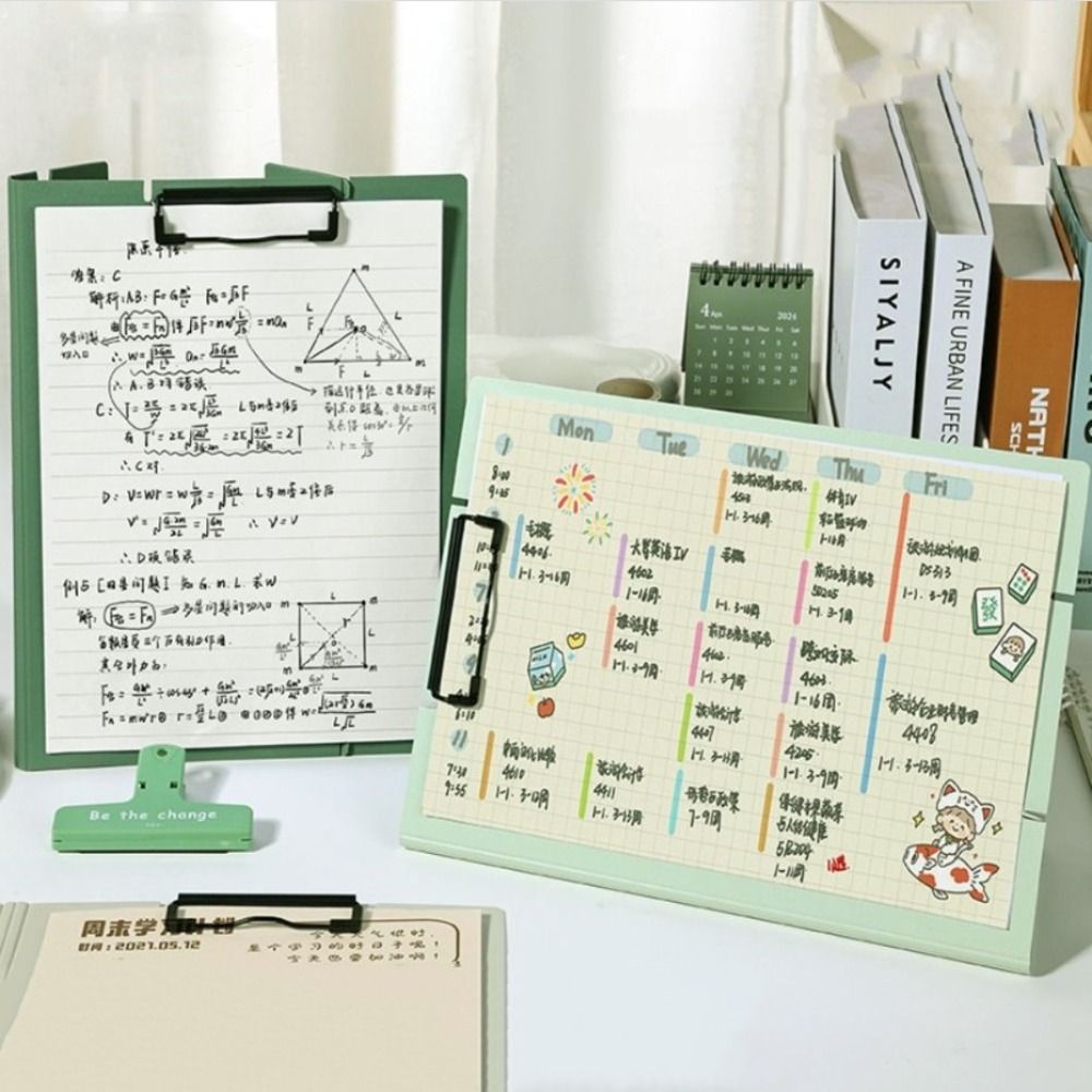 Business Writing Pad Stand Fil - đánh giá và giá Document Scanner Portable