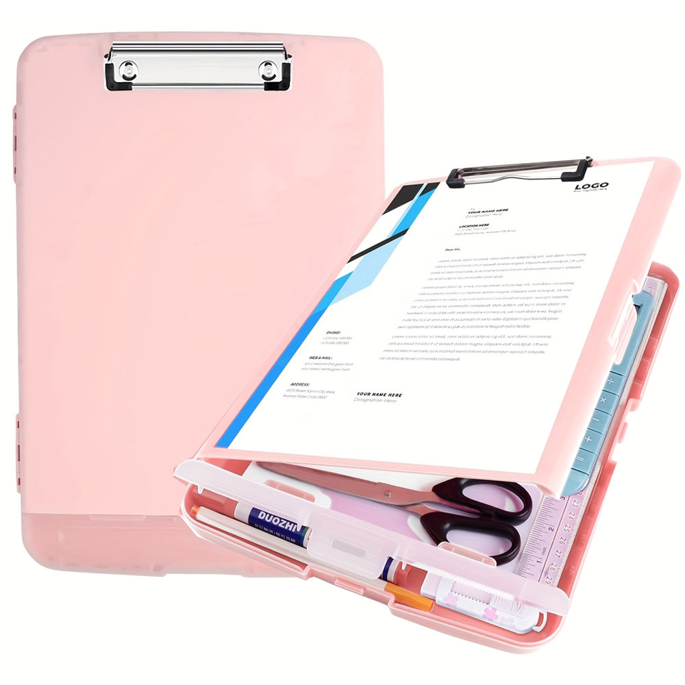 1PC Multifunctional PP Plastic - đánh giá và giá Document Scanner Portable