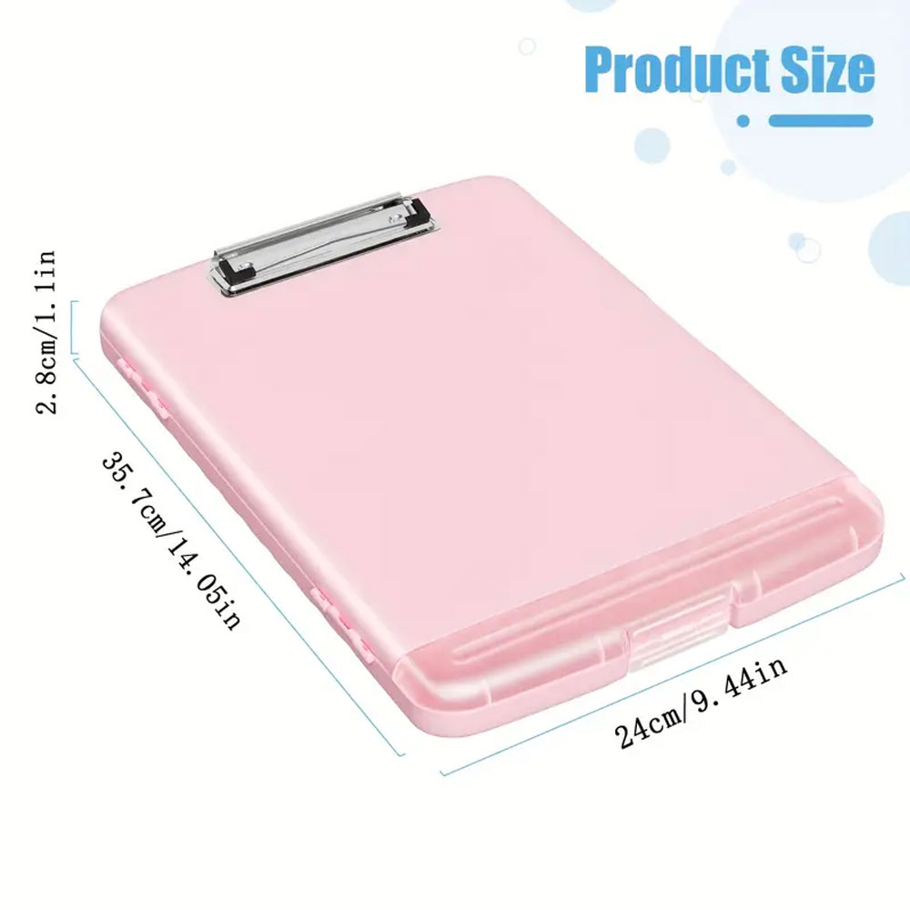 1PC Multifunctional PP Plastic - đánh giá và giá Document Scanner Portable