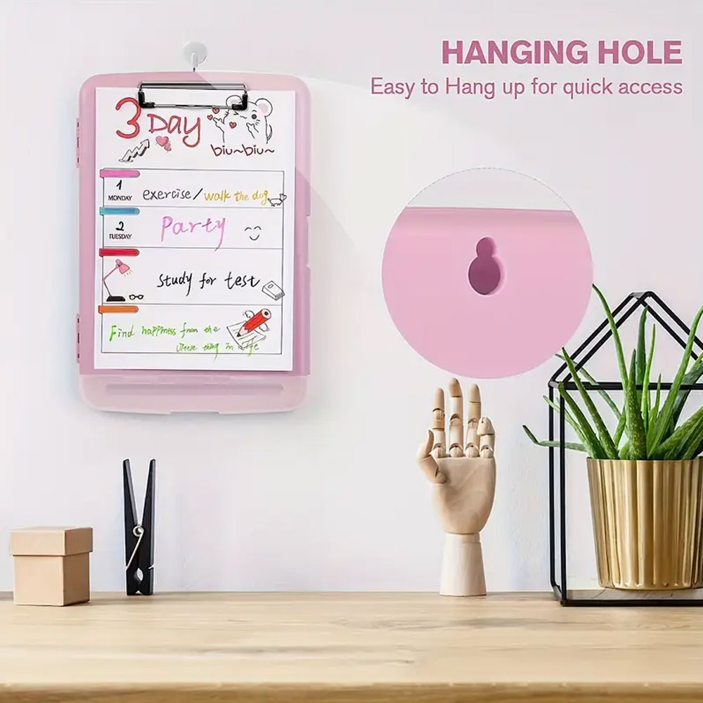 1PC Multifunctional PP Plastic - đánh giá và giá Document Scanner Portable