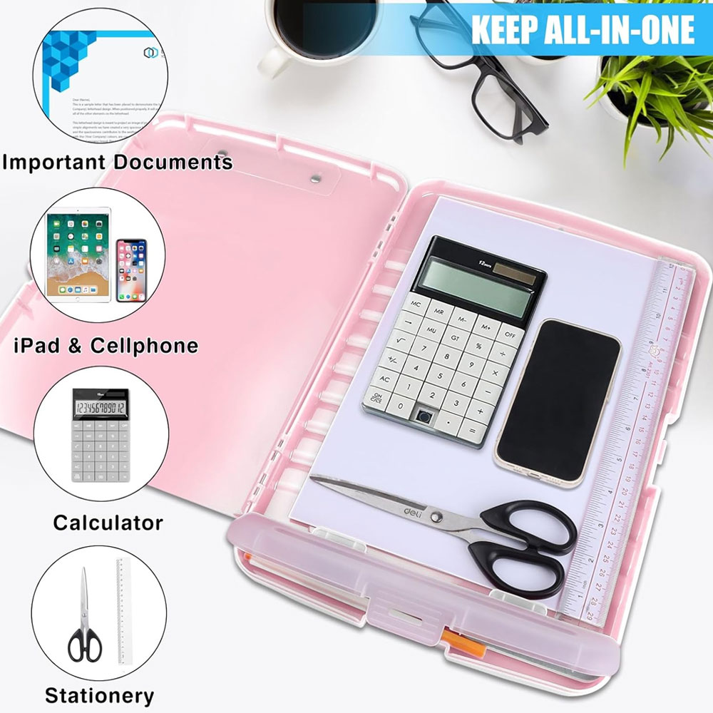 1PC Multifunctional PP Plastic - đánh giá và giá Document Scanner Portable