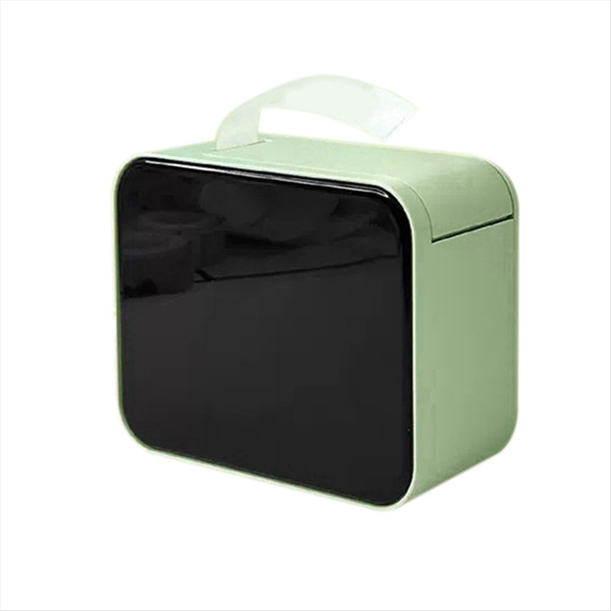 Fits for P15 Wireless Label Pr - đánh giá và giá Label Maker Machine