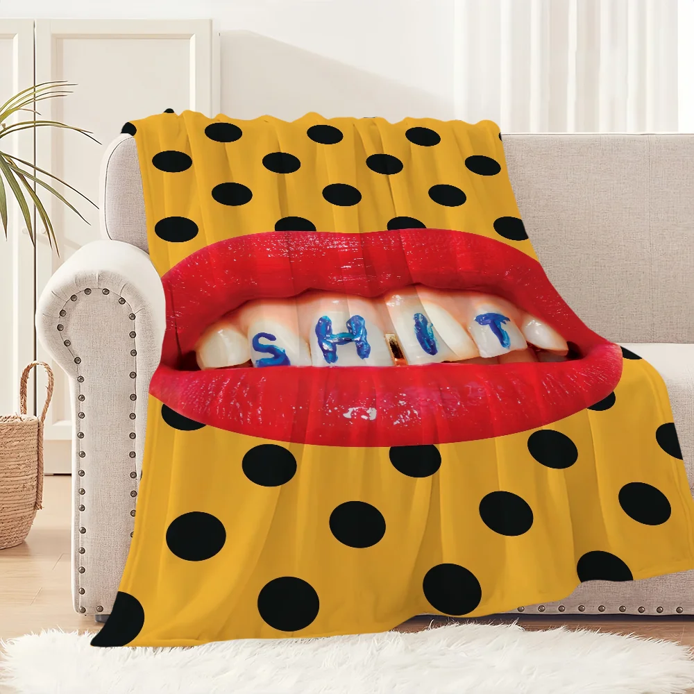 Funny Personality Bizarre Art  - đánh giá và giá Home Office Gif