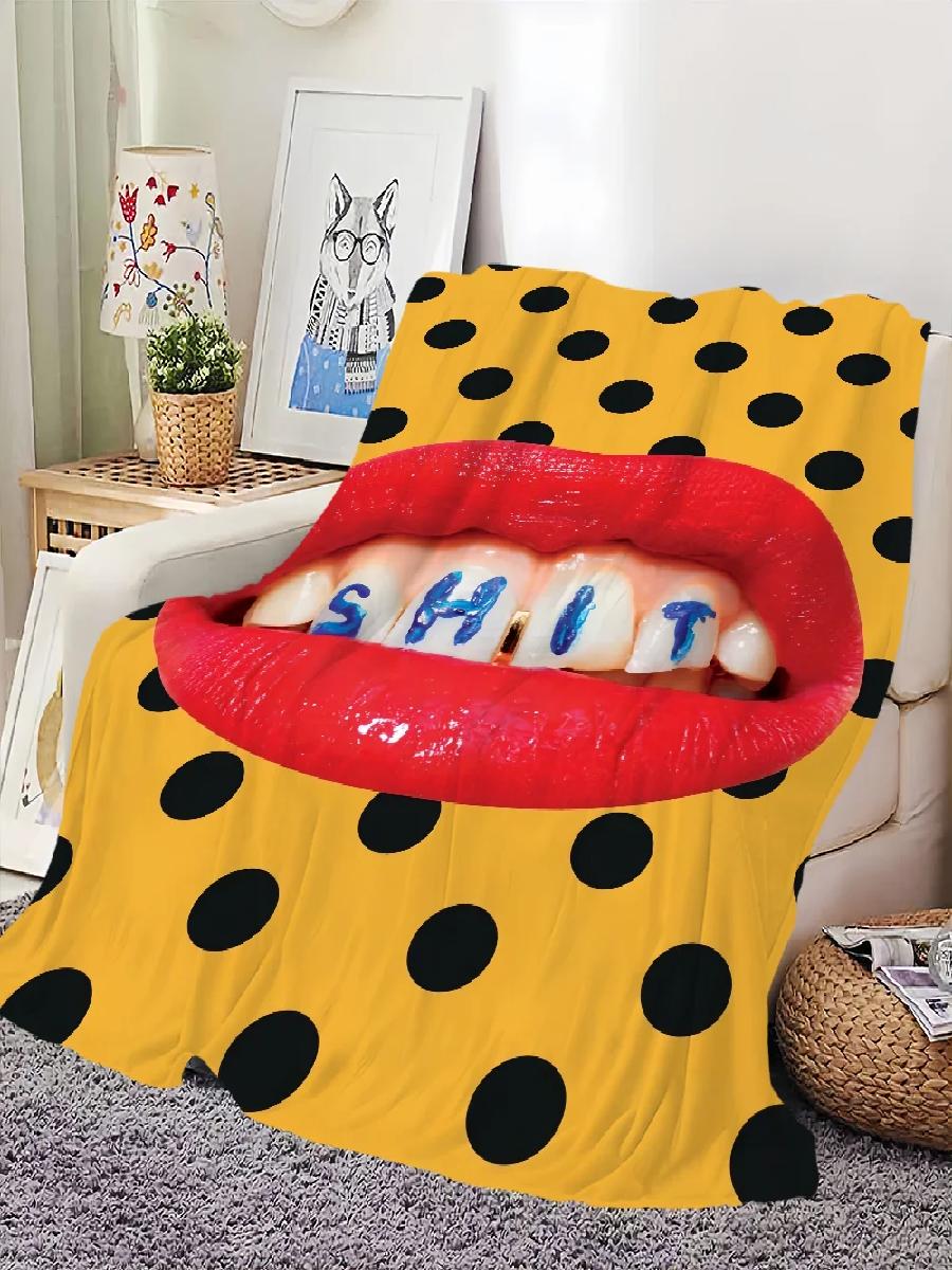 Funny Personality Bizarre Art  - đánh giá và giá Home Office Gif