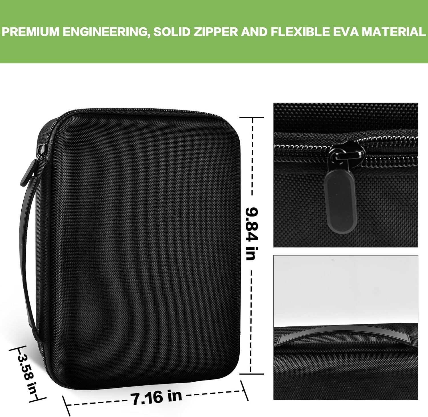 （CASE ONLY)Case Compatible wit - đánh giá và giá Label Maker Machine