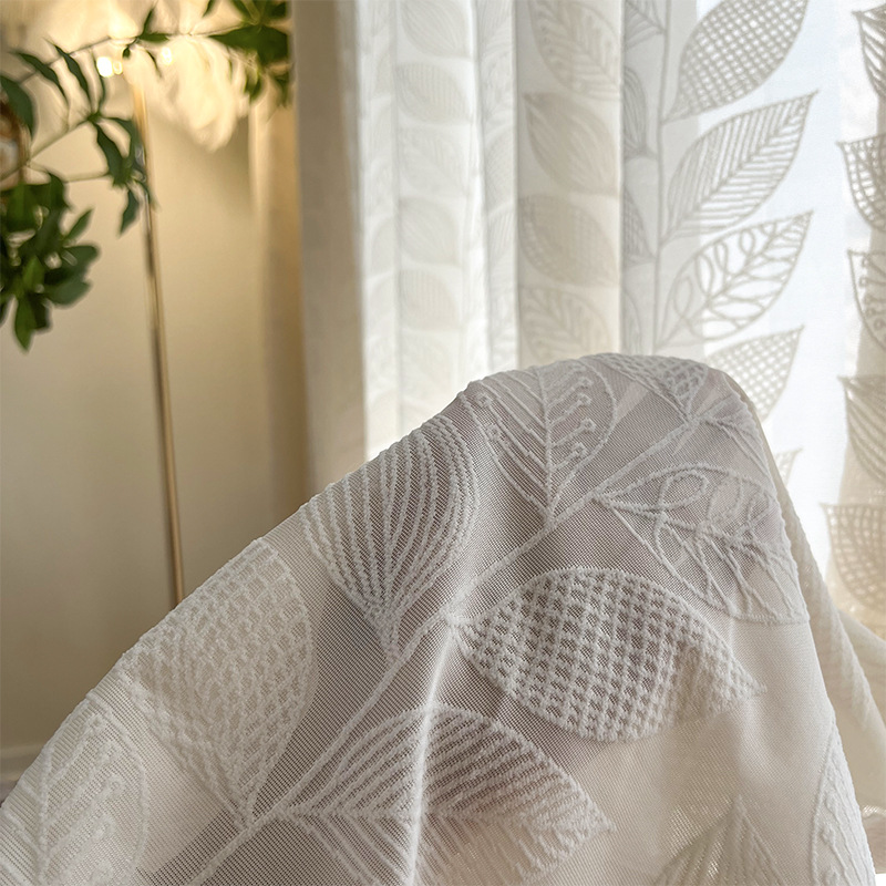 French Cream Beige Wind Leaf T - đánh giá và giá Home Office Buy