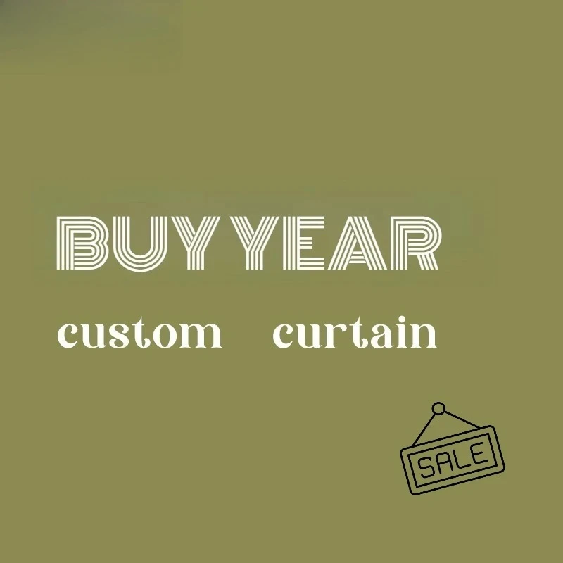 Custom Curtains for Living Roo - đánh giá và giá Home Office Buy