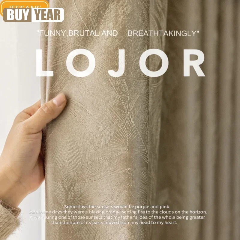 Luxury Champagne Cream Leaf Ja - đánh giá và giá Home Office Buy