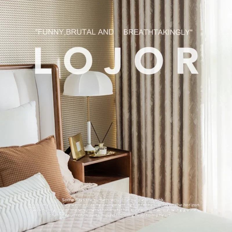 Luxury Champagne Cream Leaf Ja - đánh giá và giá Home Office Buy