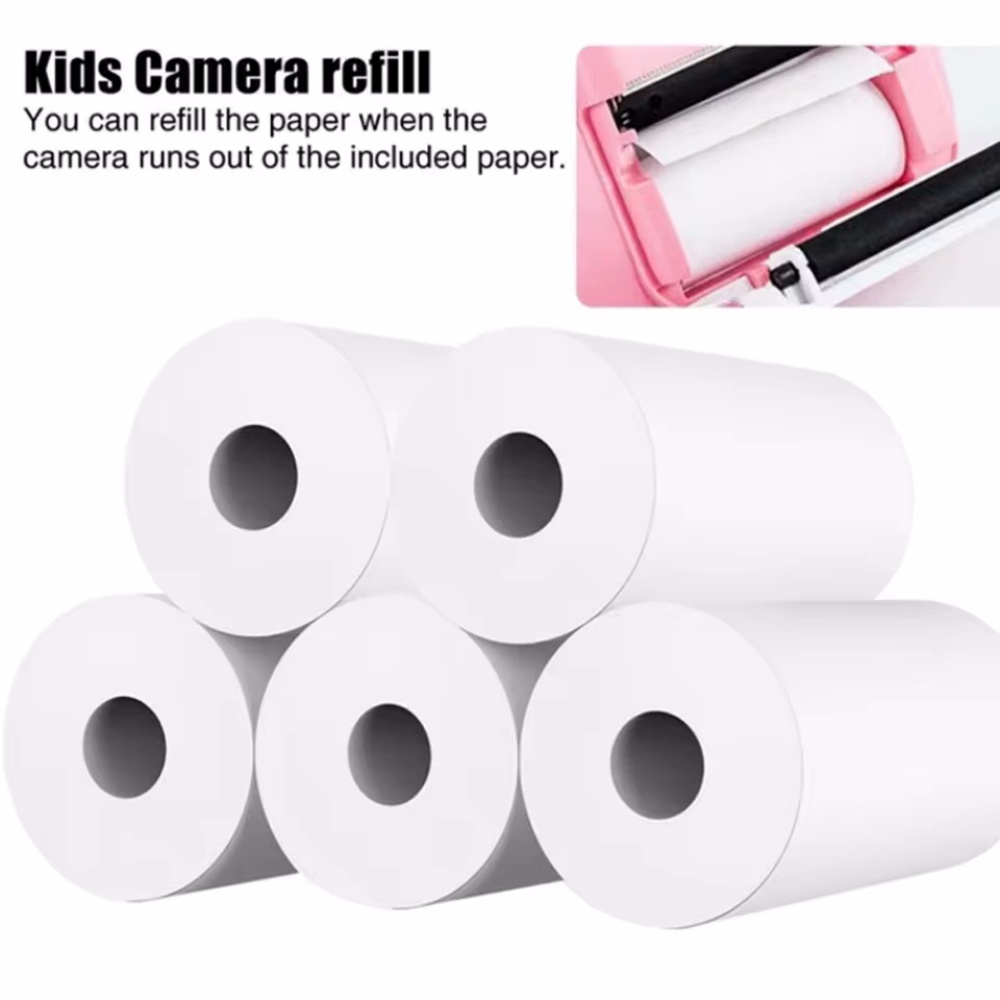 Thermal Paper MINI Printing Se - đánh giá và giá Label Maker Machine