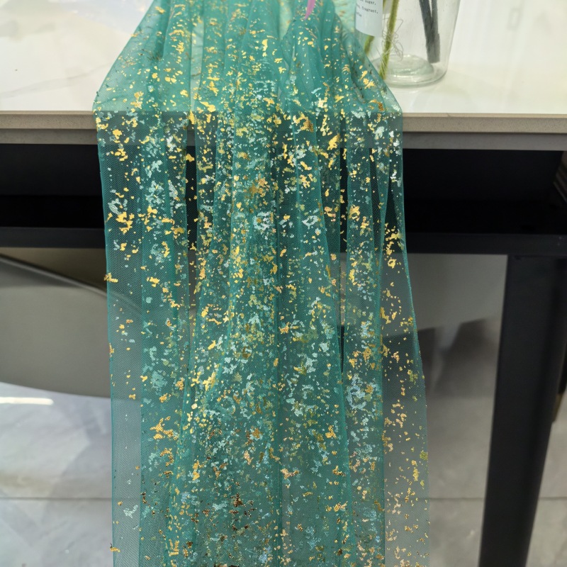 Black Gold Table Runner Hot St - đánh giá và giá Home Office News