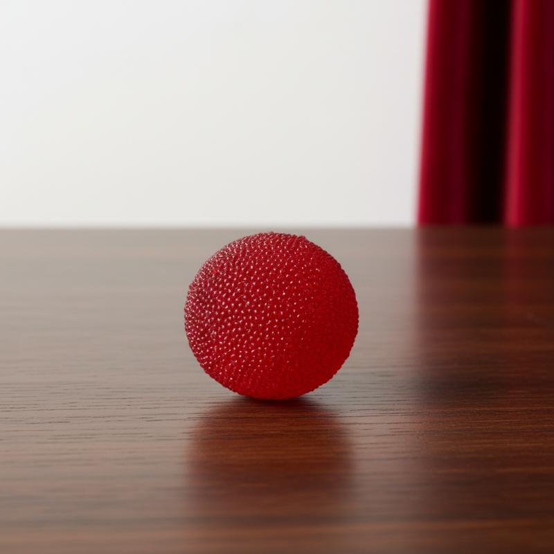New 1Pcs Simulated Iced Waxber - đánh giá và giá Home Office Simulator