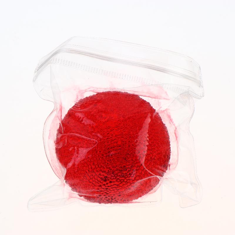 New 1Pcs Simulated Iced Waxber - đánh giá và giá Home Office Simulator