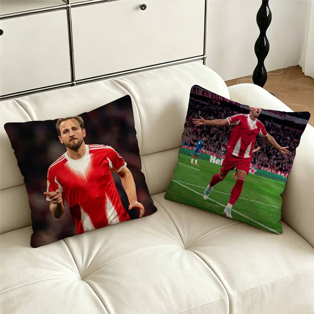 England H-Harry K-Kane 9 Pillo - đánh giá và giá Home Office England