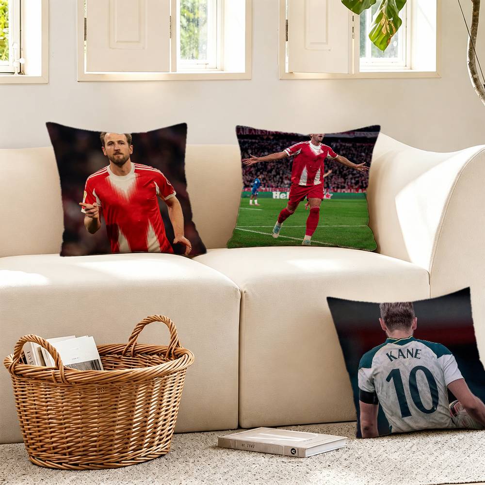 England H-Harry K-Kane 9 Pillo - đánh giá và giá Home Office England