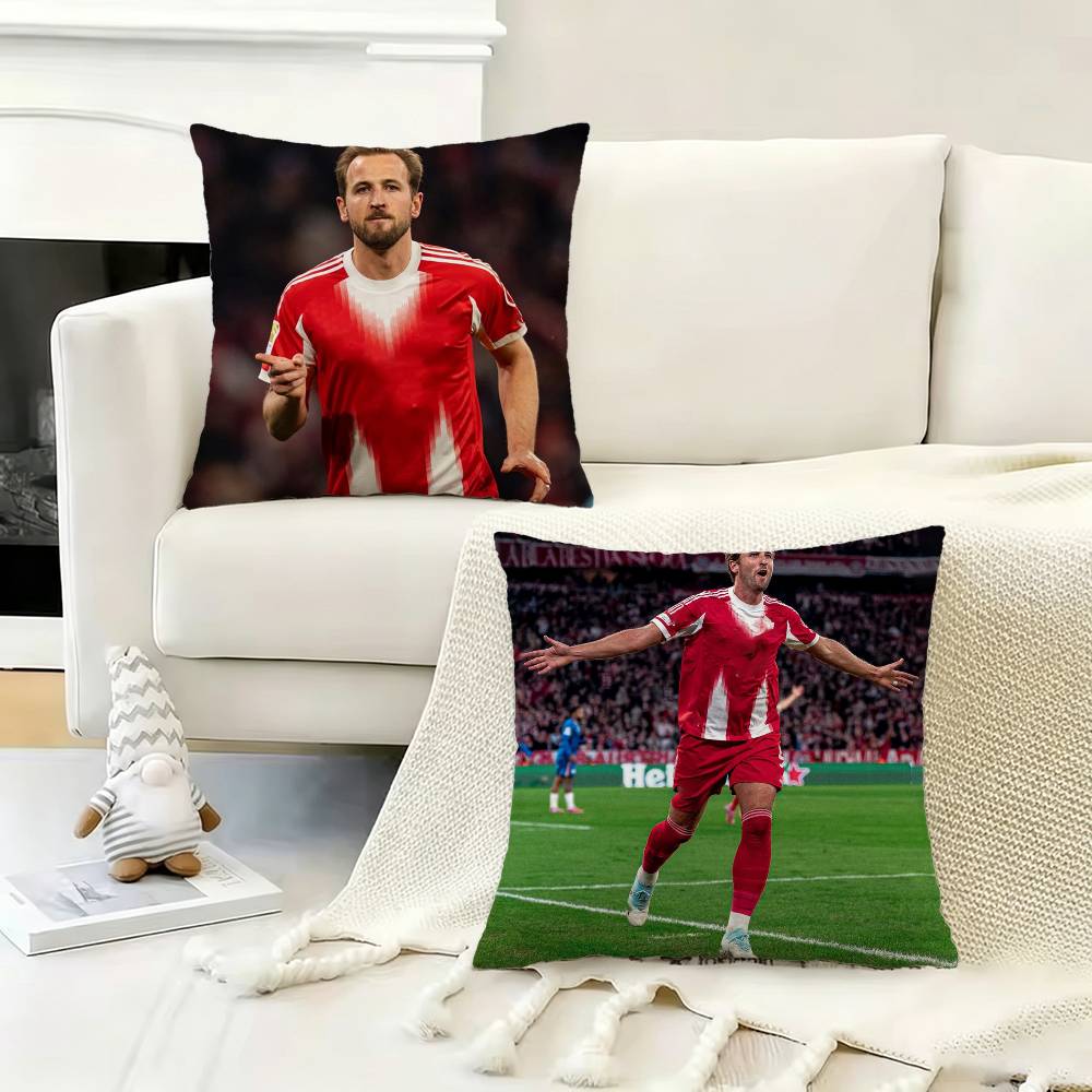 England H-Harry K-Kane 9 Pillo - đánh giá và giá Home Office England