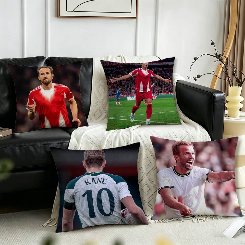 England H-Harry K-Kane 9 Pillo - đánh giá và giá Home Office England
