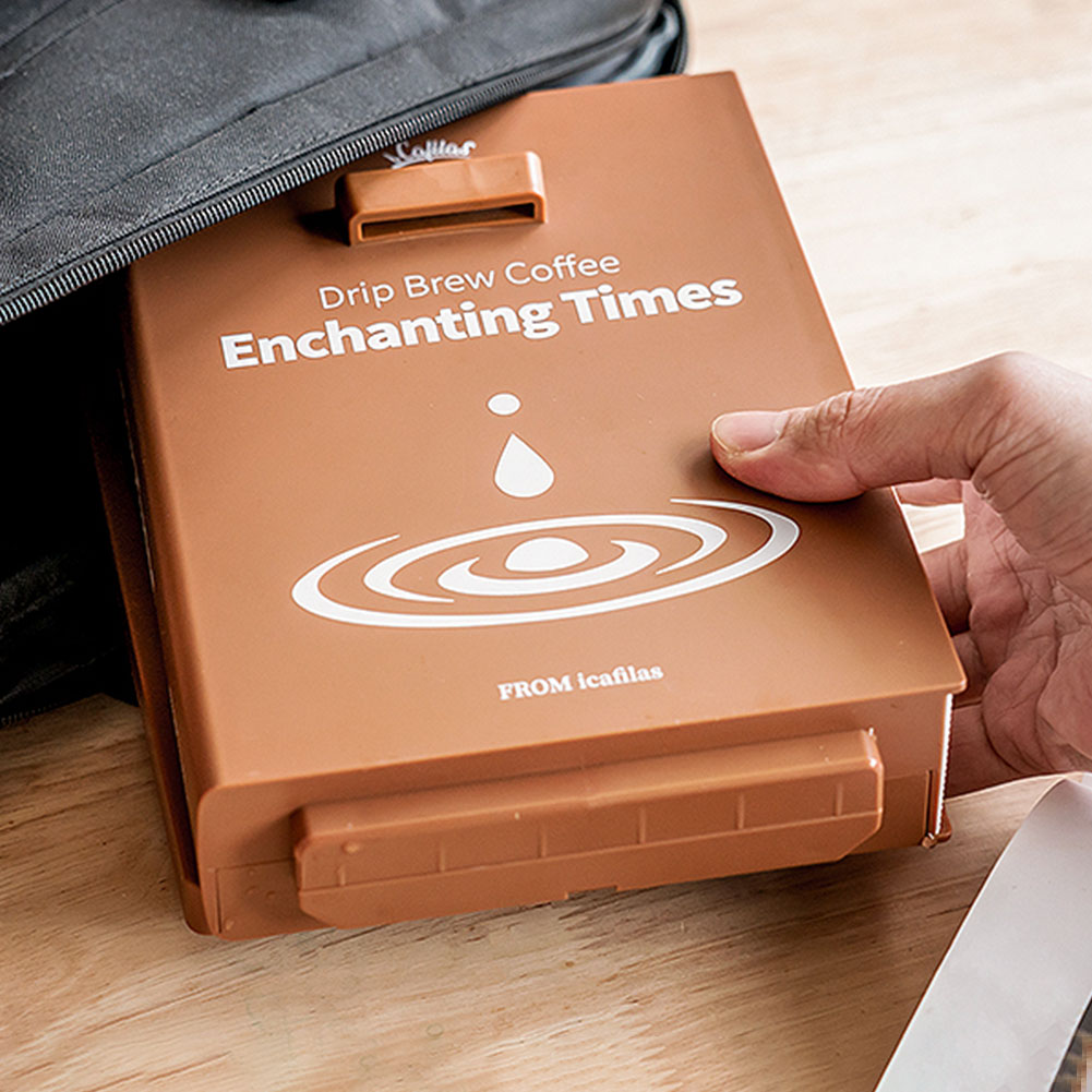 Electric Coffee Machine with F - đánh giá và giá Home Office Library