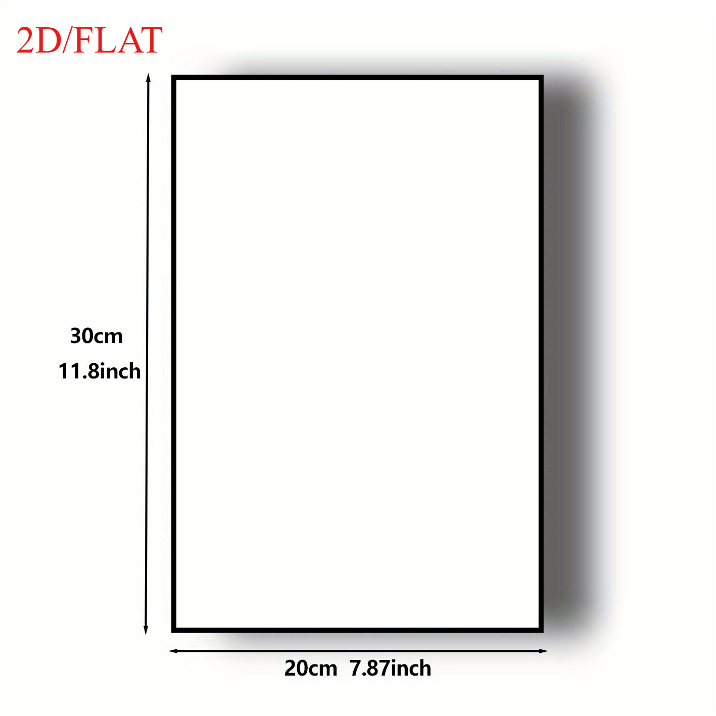 CIFBUY Vintage Metal Wall Art  - đánh giá và giá Home Office Room