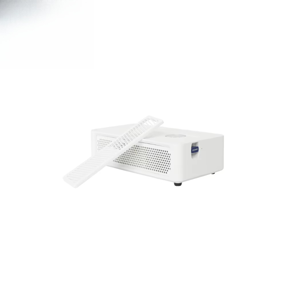 New Avalon Nano 3S 6Th/s 140W  - đánh giá và giá Home Office News