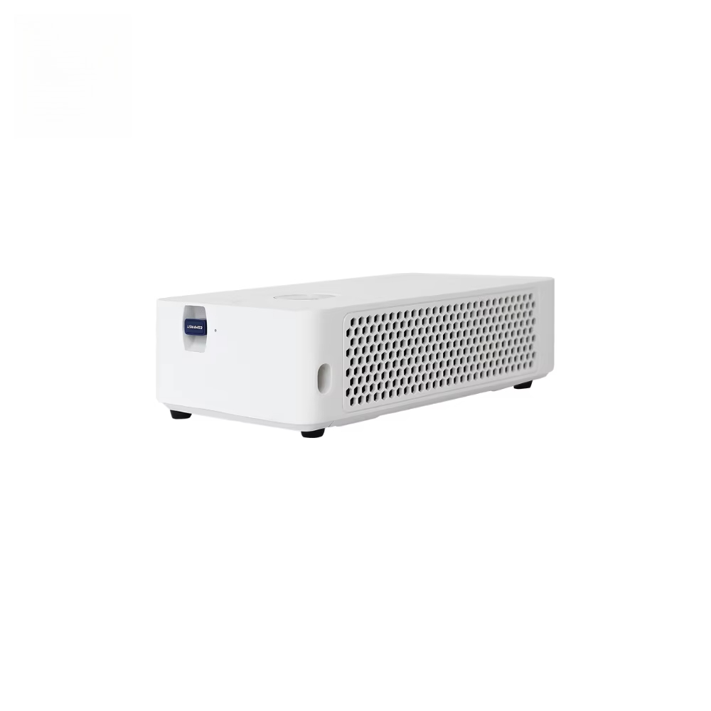 New Avalon Nano 3S 6Th/s 140W  - đánh giá và giá Home Office News