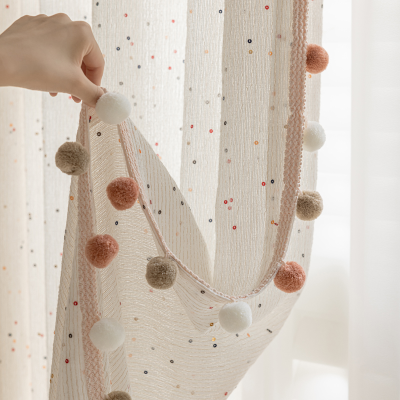 Custom  Size Fashion Candy Seq - đánh giá và giá Home Office Buy