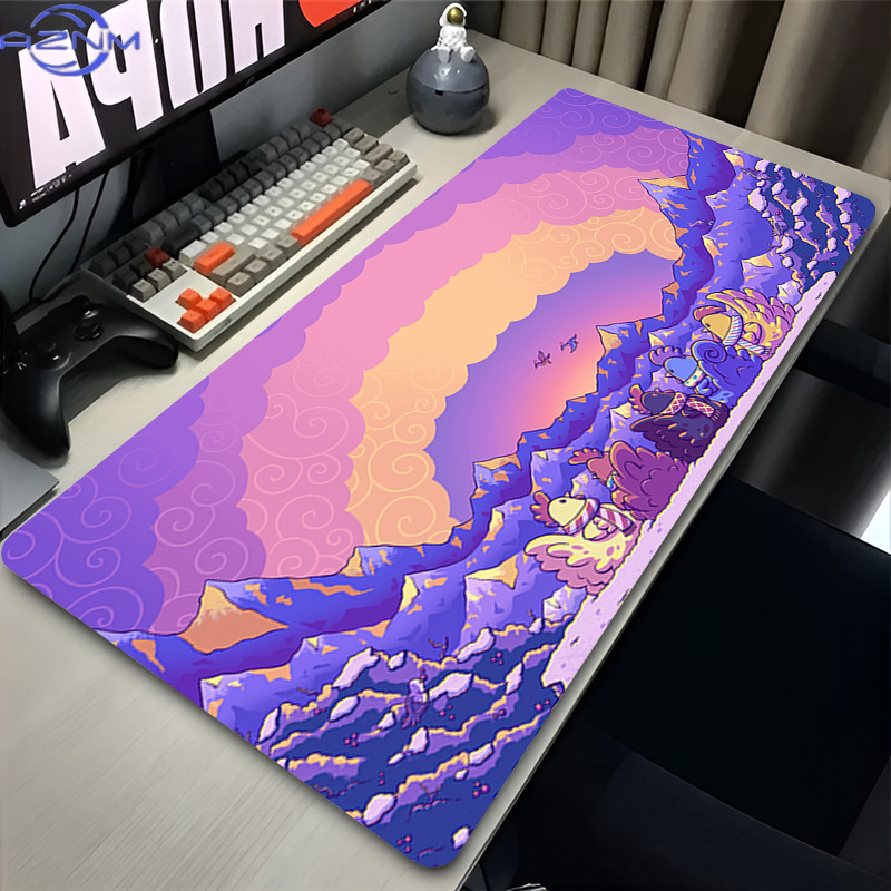 Mouse Pad S-stardew Valley Gam - đánh giá và giá Home Office News