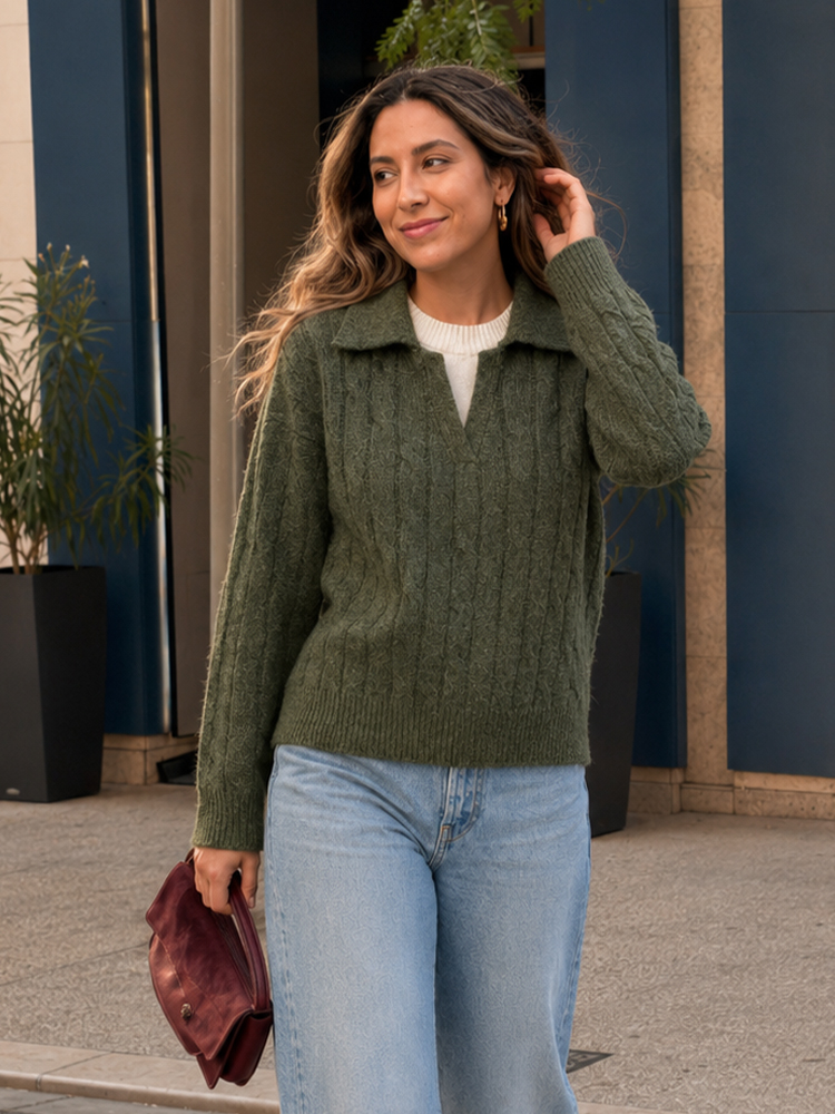 HH Women Casual Warm Knitted P - đánh giá và giá Home Office England