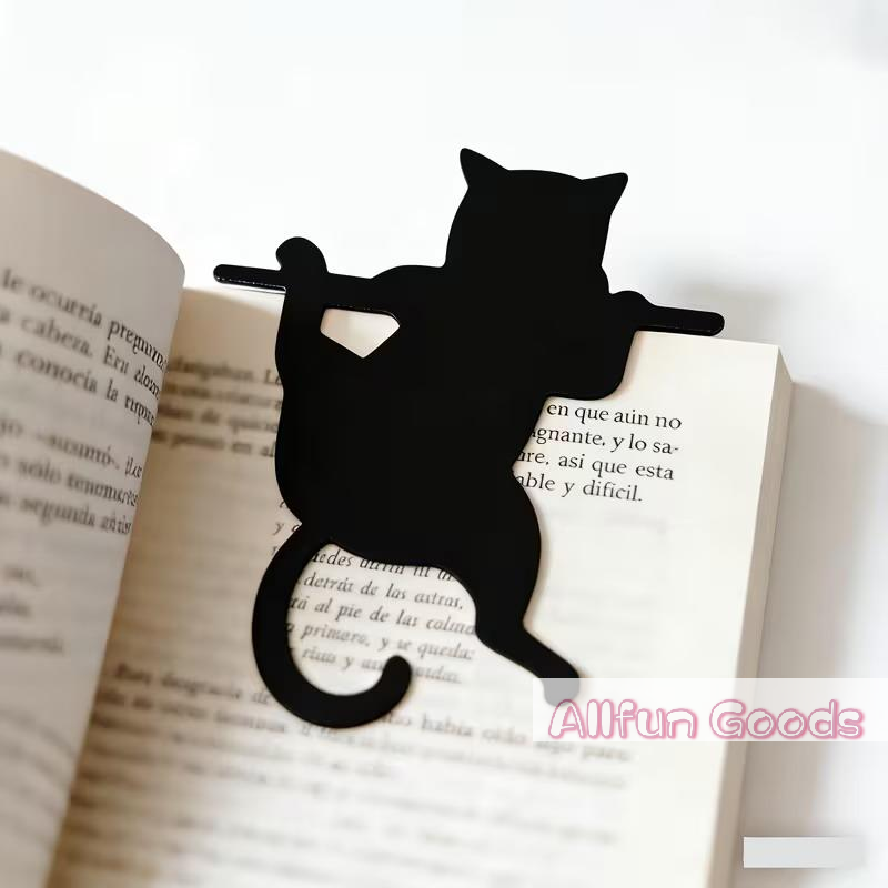 [TG835]Cute Creative Metal Bla - đánh giá và giá Home Office Library