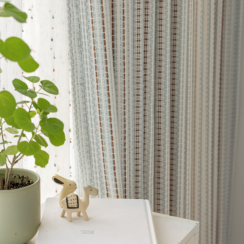 Dopamine Jacquard Blackout Lig - đánh giá và giá Home Office Buy