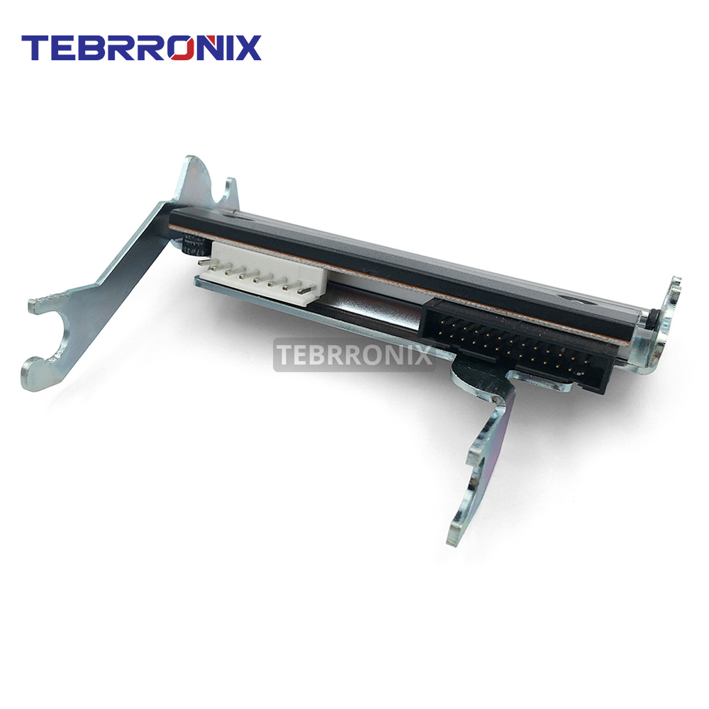 50126706-001 New Original Prin - đánh giá và giá Label Maker Machine