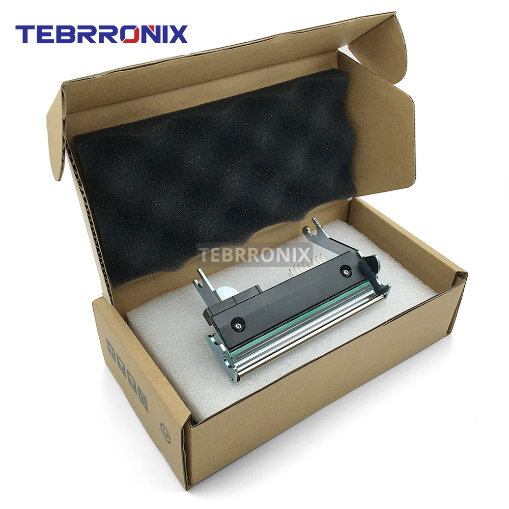 50126706-001 New Original Prin - đánh giá và giá Label Maker Machine