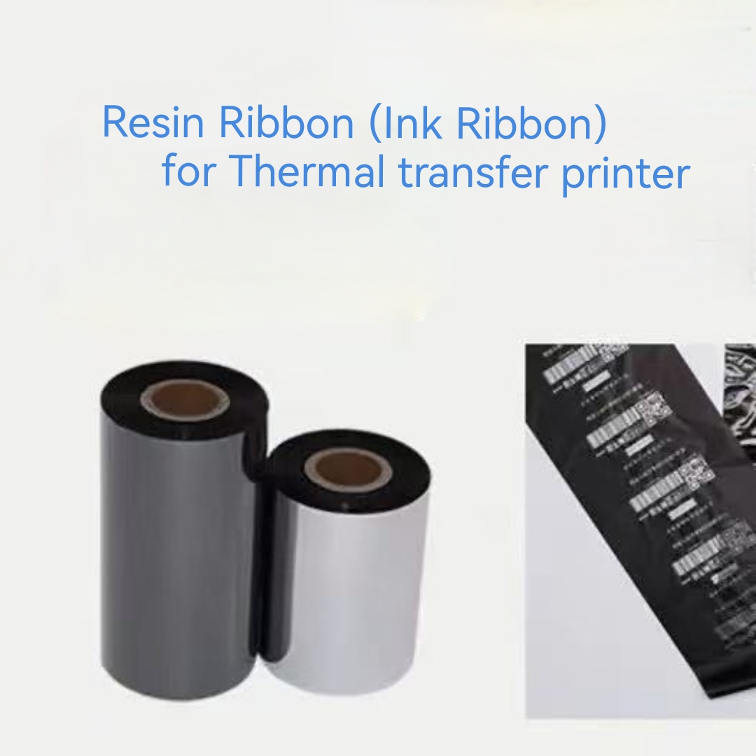 Enhanced Thermal Transfer Resi - đánh giá và giá Label Maker Machine