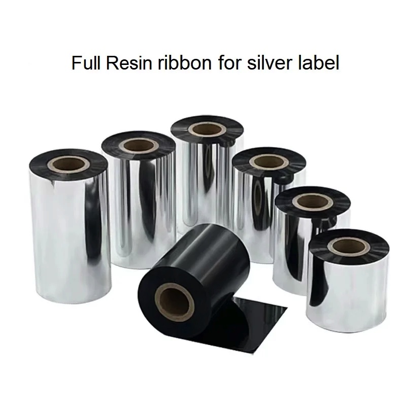 Enhanced Thermal Transfer Resi - đánh giá và giá Label Maker Machine