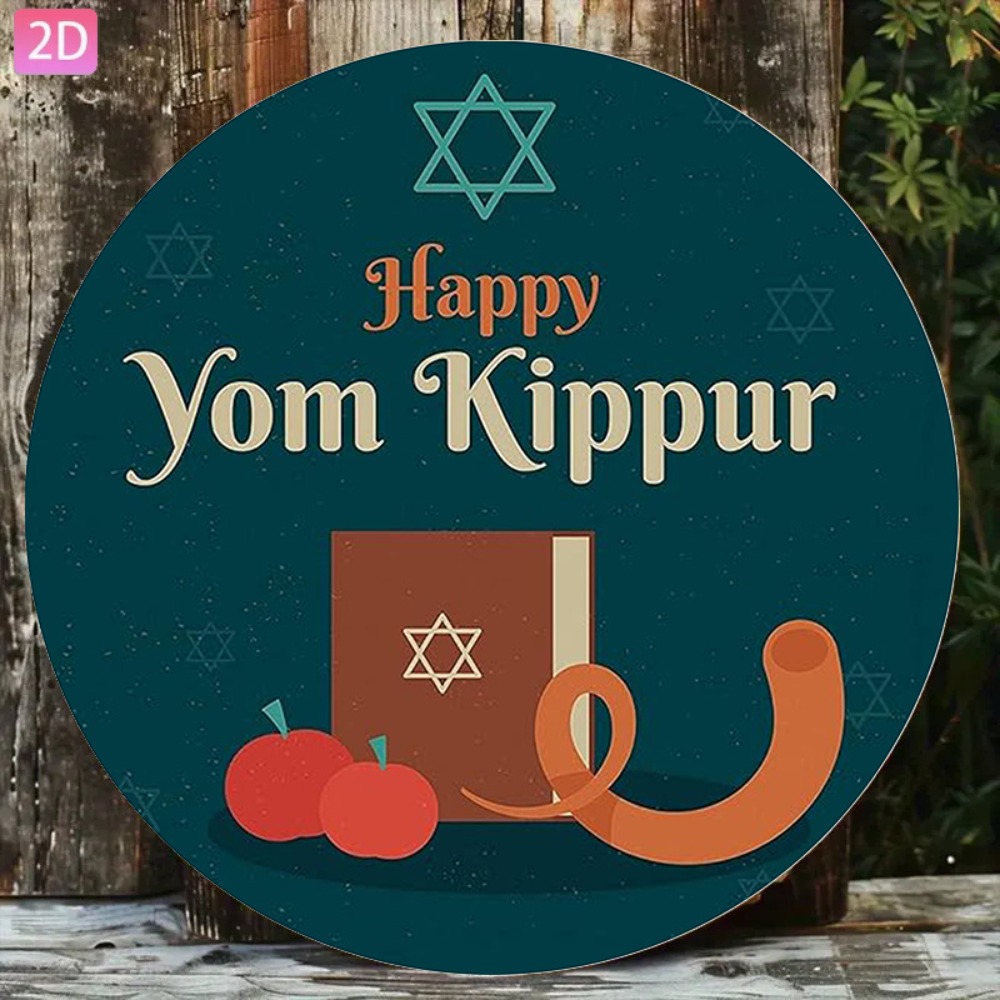 CIFBUY Vintage Hebrew Aluminum - đánh giá và giá Home Office Room