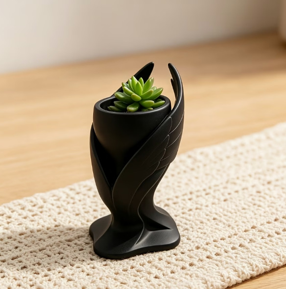 New Creative and Practical 3D  - đánh giá và giá Home Office News